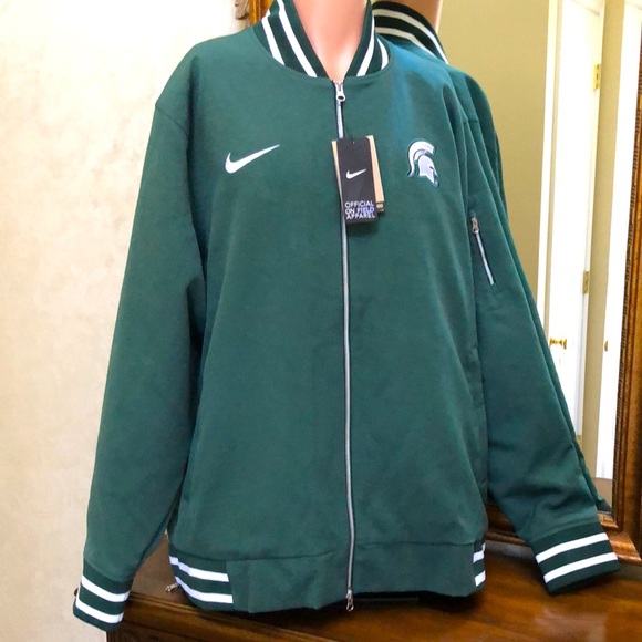 PRADA MENS OPTICAL GLASSES VPR54T